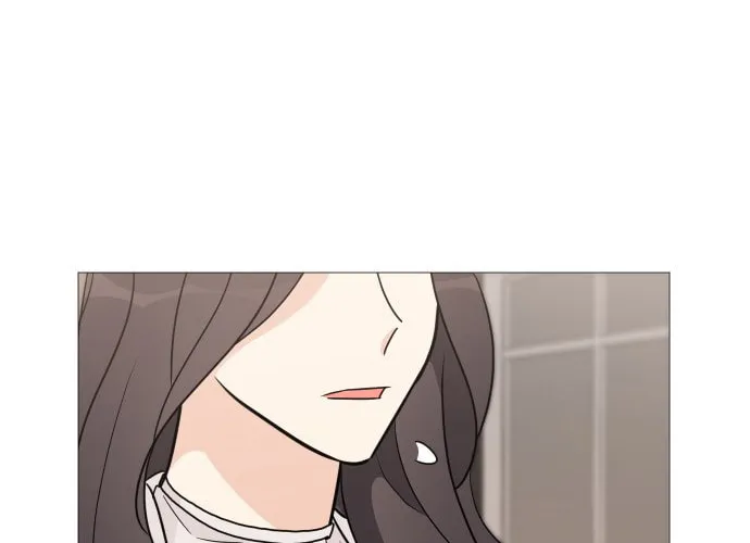 Read Miss 180 chapter 56 image 66 on Lezhin