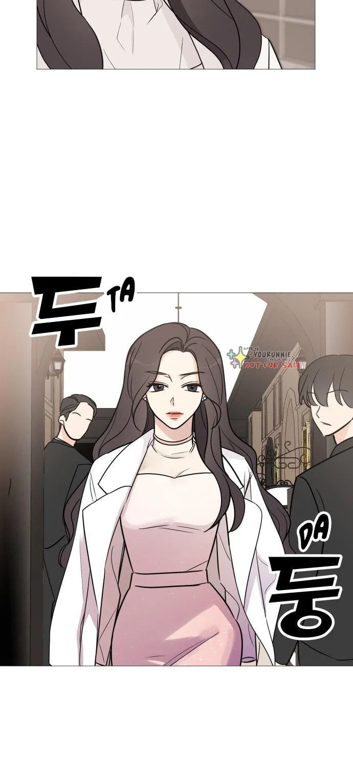 Read Miss 180 chapter 56 image 67 on Lezhin