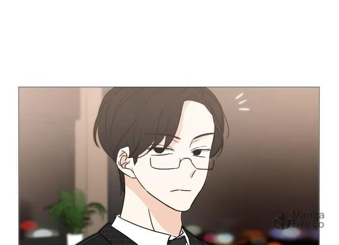 Read Miss 180 chapter 56 image 68 on Lezhin