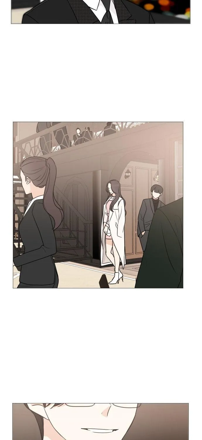 Read Miss 180 chapter 56 image 69 on Lezhin