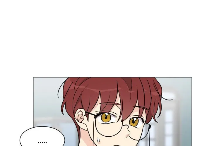 Read Miss 180 chapter 56 image 7 on Lezhin