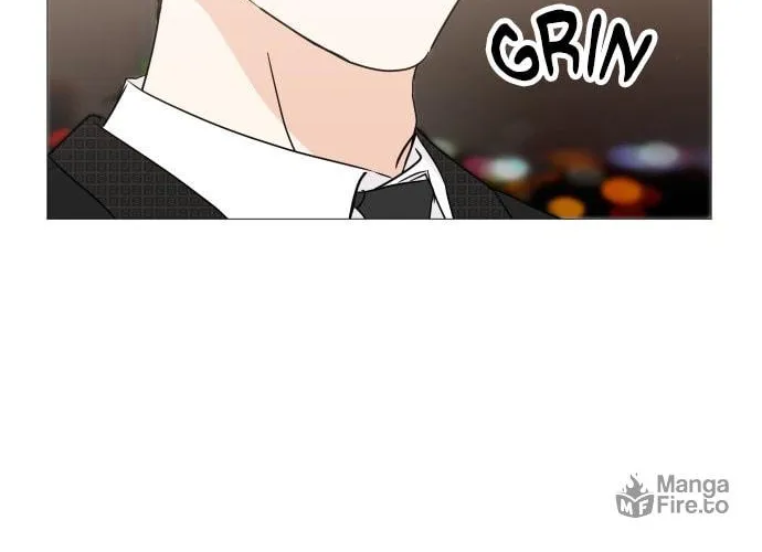 Read Miss 180 chapter 56 image 70 on Lezhin