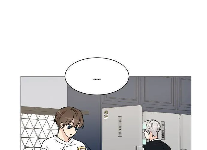Read Miss 180 chapter 57 image 1 on Lezhin