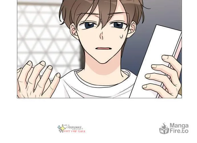 Read Miss 180 chapter 57 image 11 on Lezhin