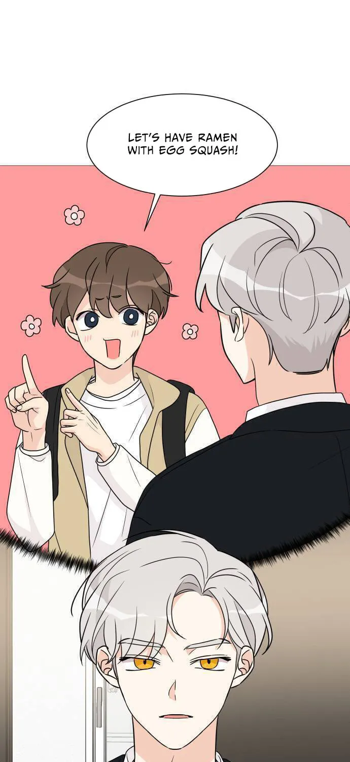 Read Miss 180 chapter 57 image 12 on Lezhin