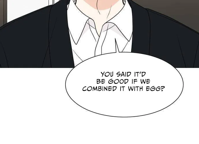 Read Miss 180 chapter 57 image 13 on Lezhin