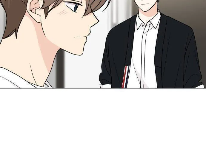 Read Miss 180 chapter 57 image 15 on Lezhin