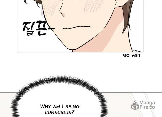 Read Miss 180 chapter 57 image 17 on Lezhin
