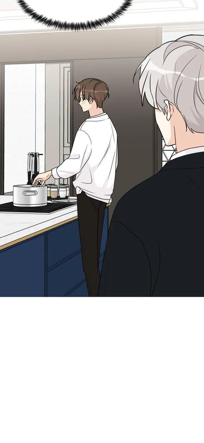 Read Miss 180 chapter 57 image 18 on Lezhin