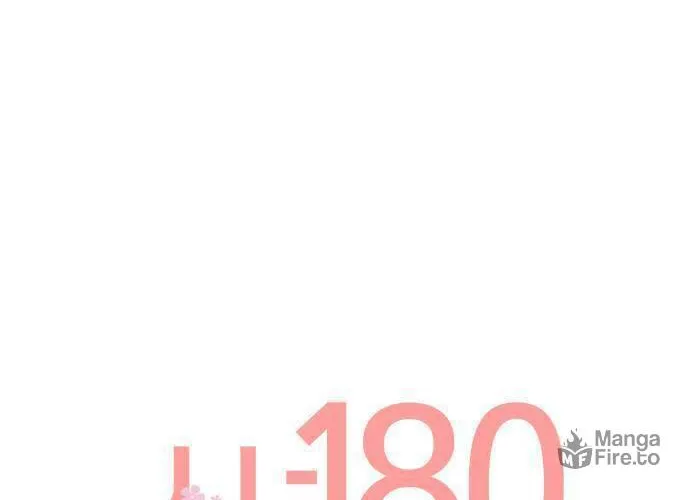 Read Miss 180 chapter 57 image 19 on Lezhin