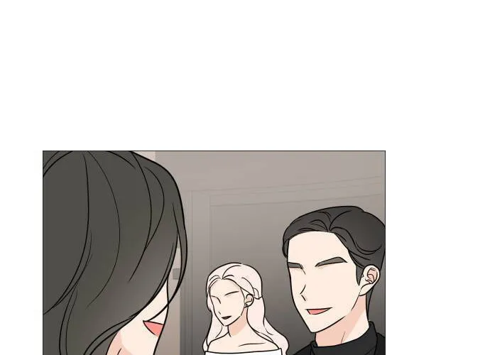 Read Miss 180 chapter 57 image 21 on Lezhin