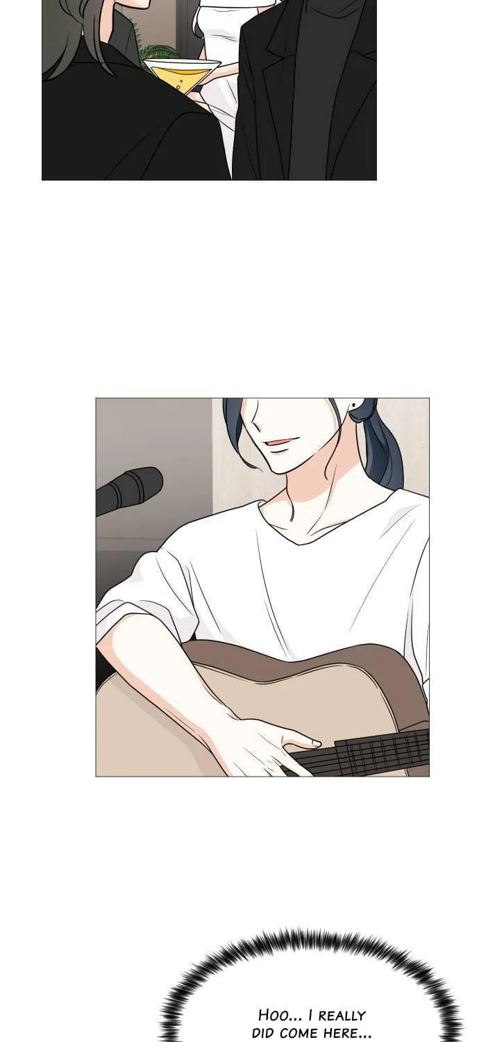 Read Miss 180 chapter 57 image 22 on Lezhin