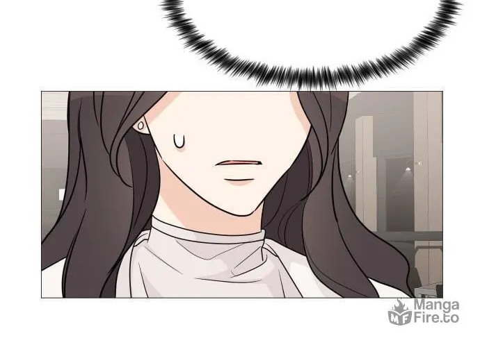 Read Miss 180 chapter 57 image 23 on Lezhin