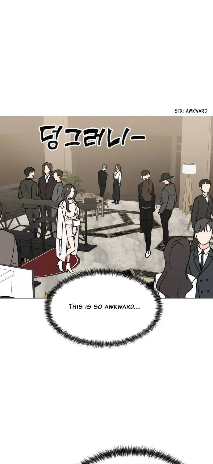 Read Miss 180 chapter 57 image 24 on Lezhin