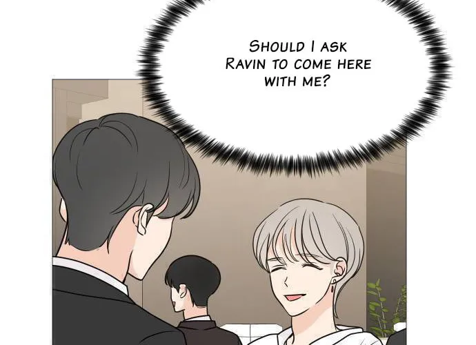 Read Miss 180 chapter 57 image 25 on Lezhin