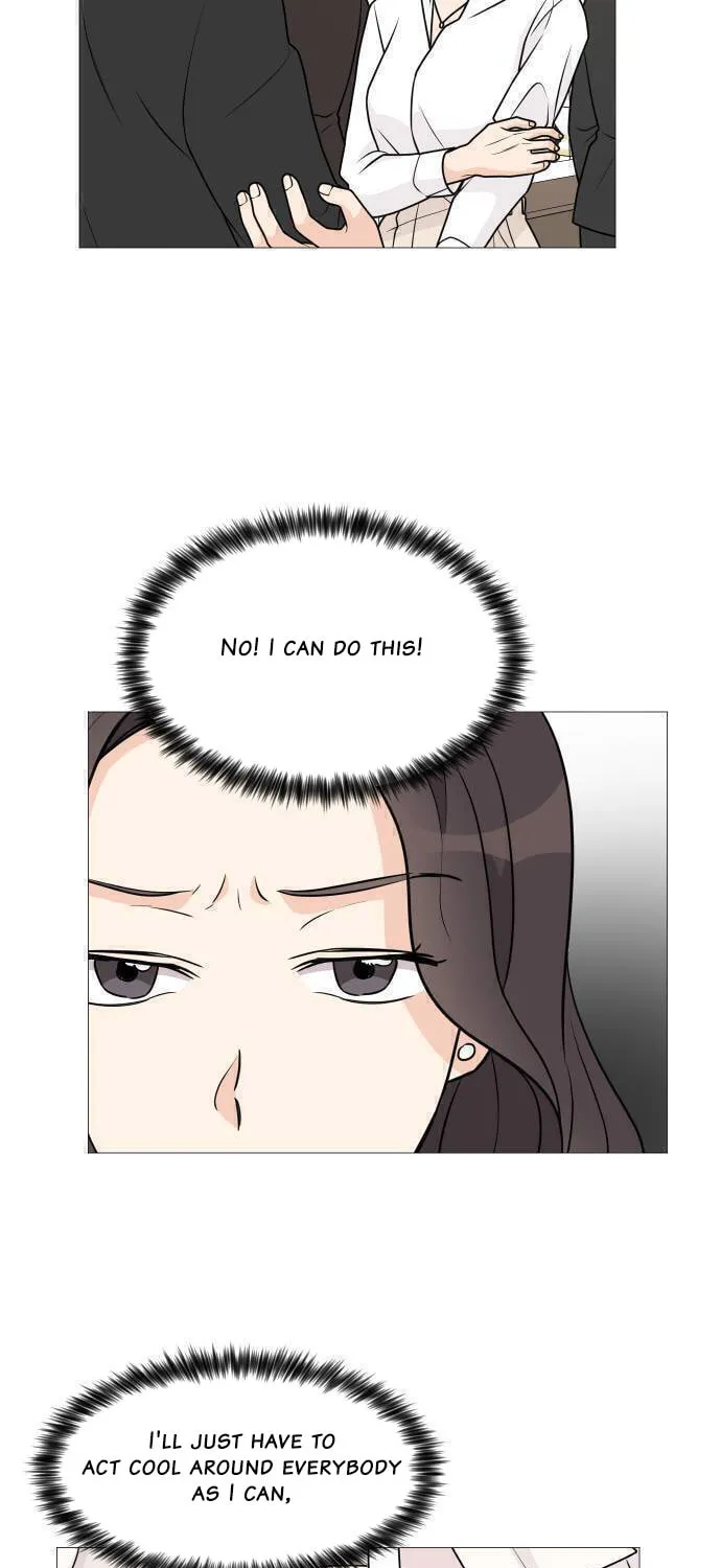 Read Miss 180 chapter 57 image 26 on Lezhin