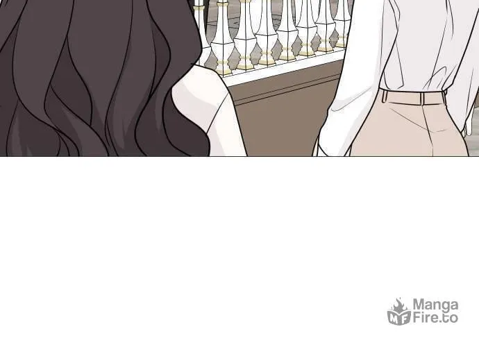 Read Miss 180 chapter 57 image 29 on Lezhin