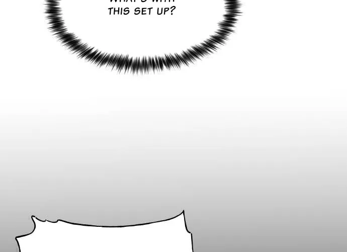 Read Miss 180 chapter 57 image 3 on Lezhin