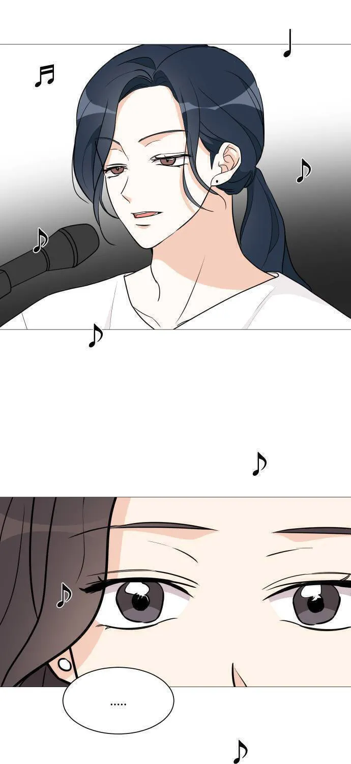 Read Miss 180 chapter 57 image 30 on Lezhin