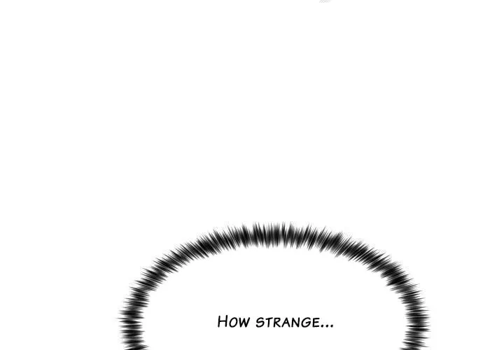 Read Miss 180 chapter 57 image 31 on Lezhin
