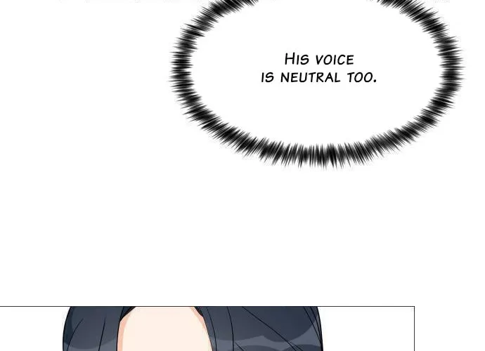 Read Miss 180 chapter 57 image 33 on Lezhin