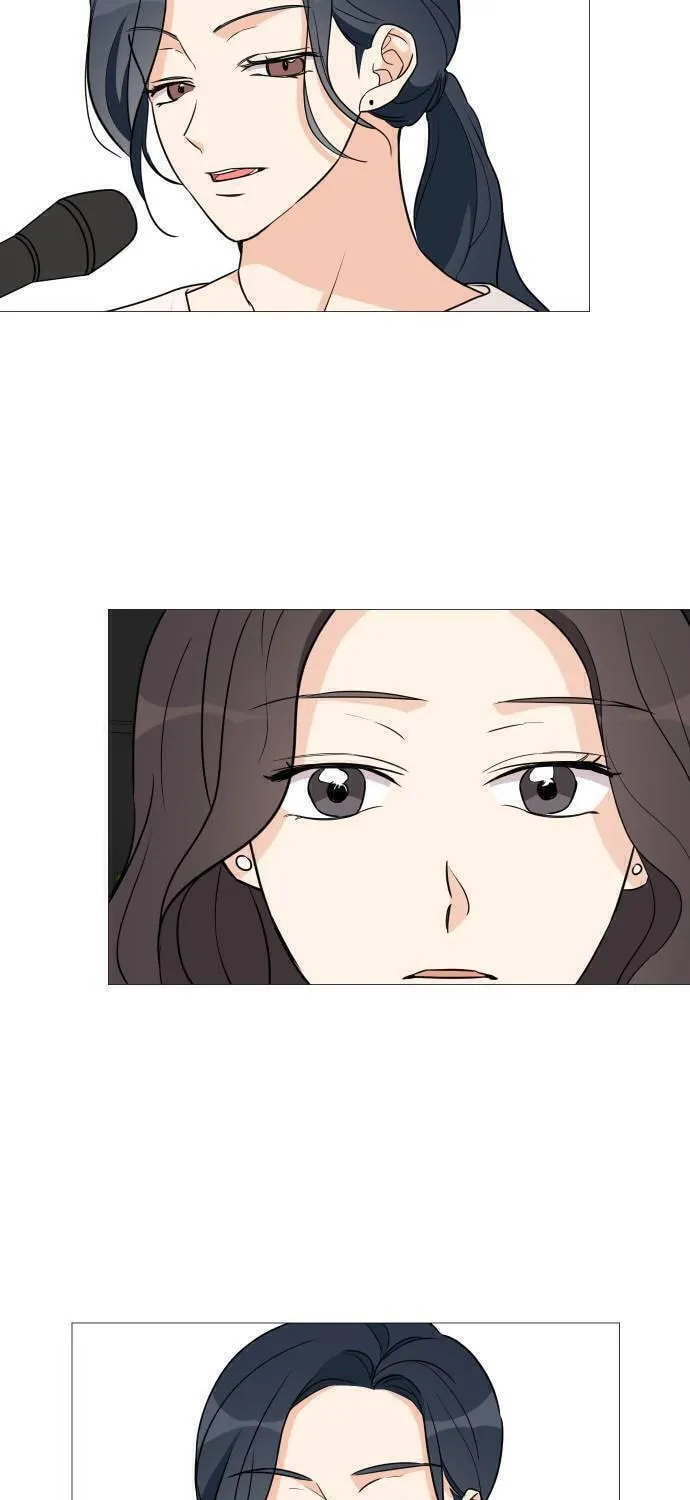 Read Miss 180 chapter 57 image 34 on Lezhin