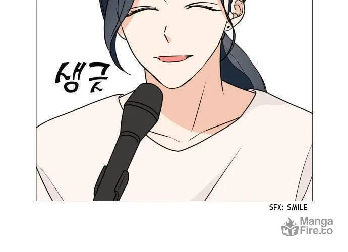 Read Miss 180 chapter 57 image 35 on Lezhin