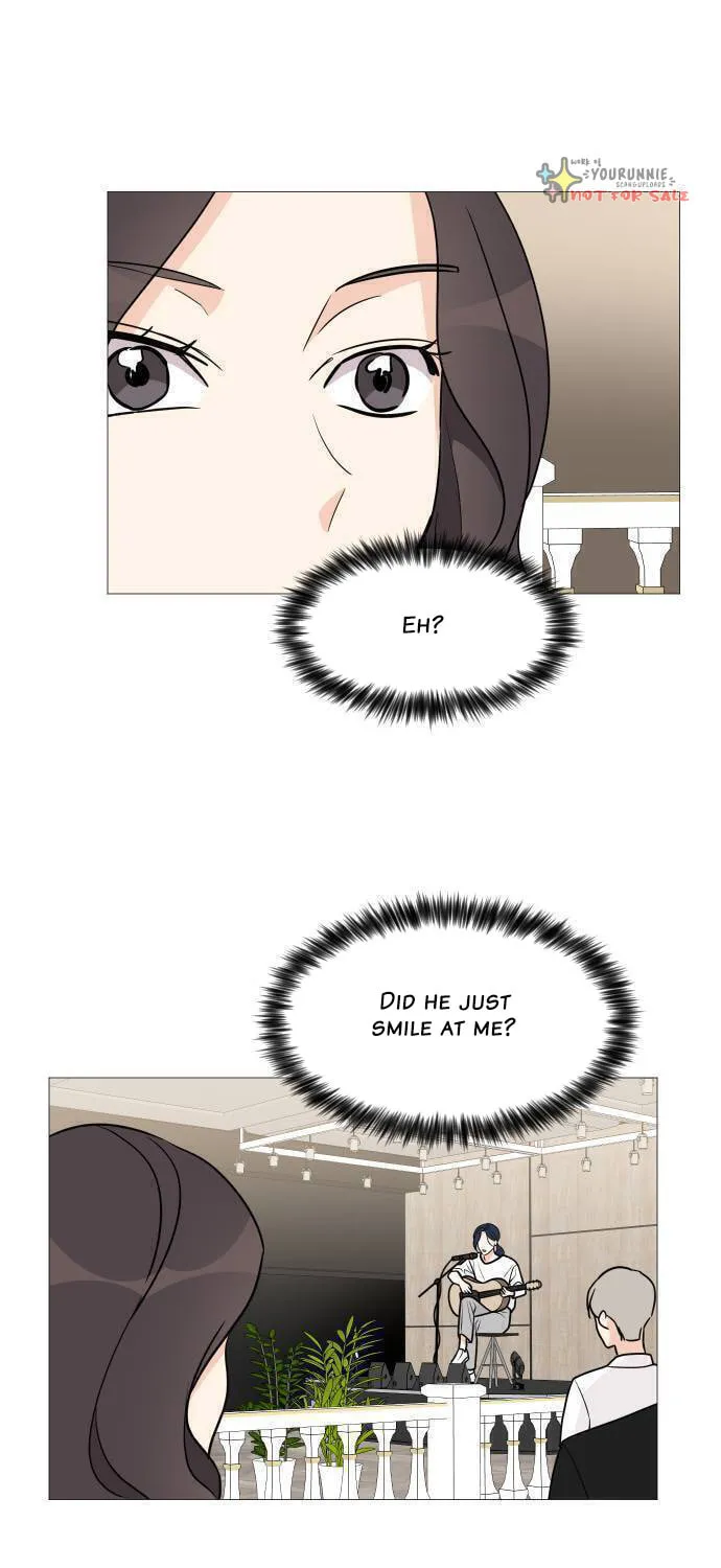 Read Miss 180 chapter 57 image 36 on Lezhin