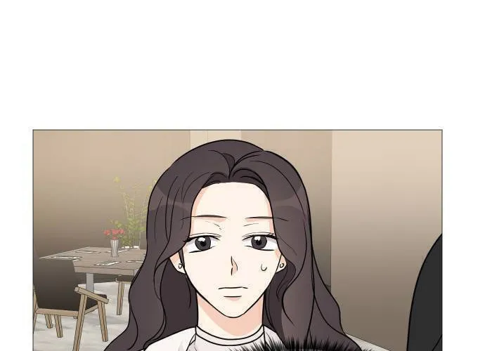 Read Miss 180 chapter 57 image 37 on Lezhin
