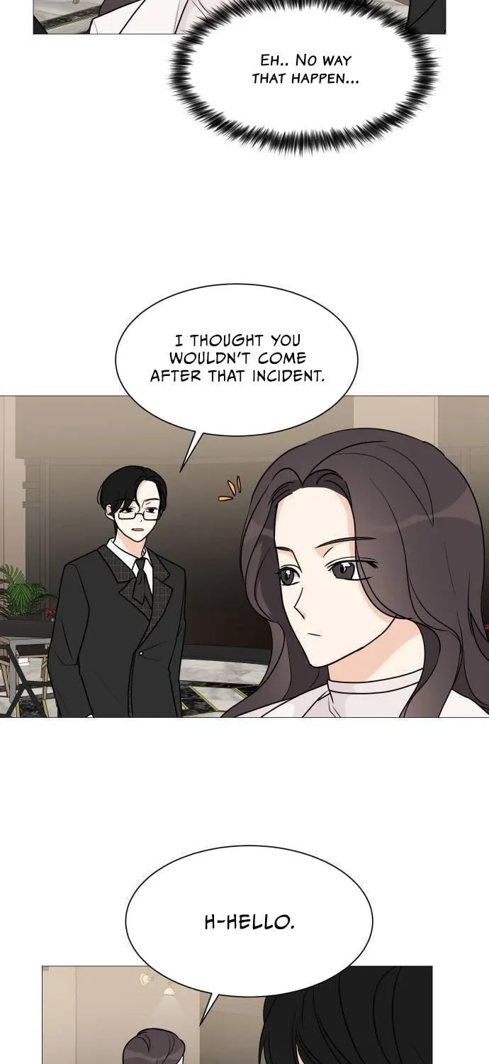 Read Miss 180 chapter 57 image 38 on Lezhin