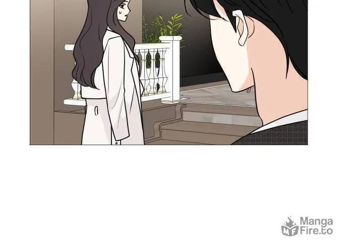 Read Miss 180 chapter 57 image 39 on Lezhin