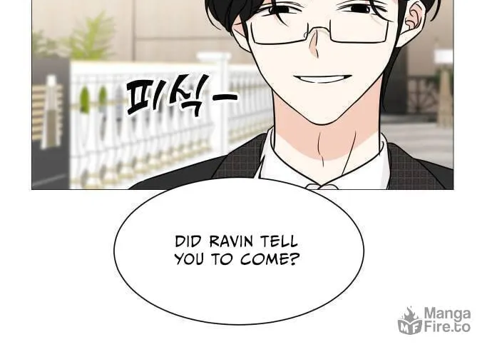 Read Miss 180 chapter 57 image 41 on Lezhin
