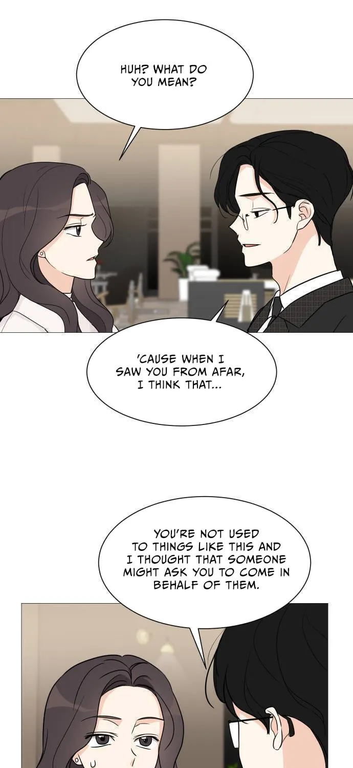 Read Miss 180 chapter 57 image 42 on Lezhin