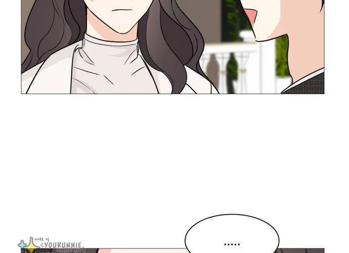 Read Miss 180 chapter 57 image 43 on Lezhin