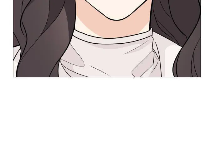 Read Miss 180 chapter 57 image 45 on Lezhin