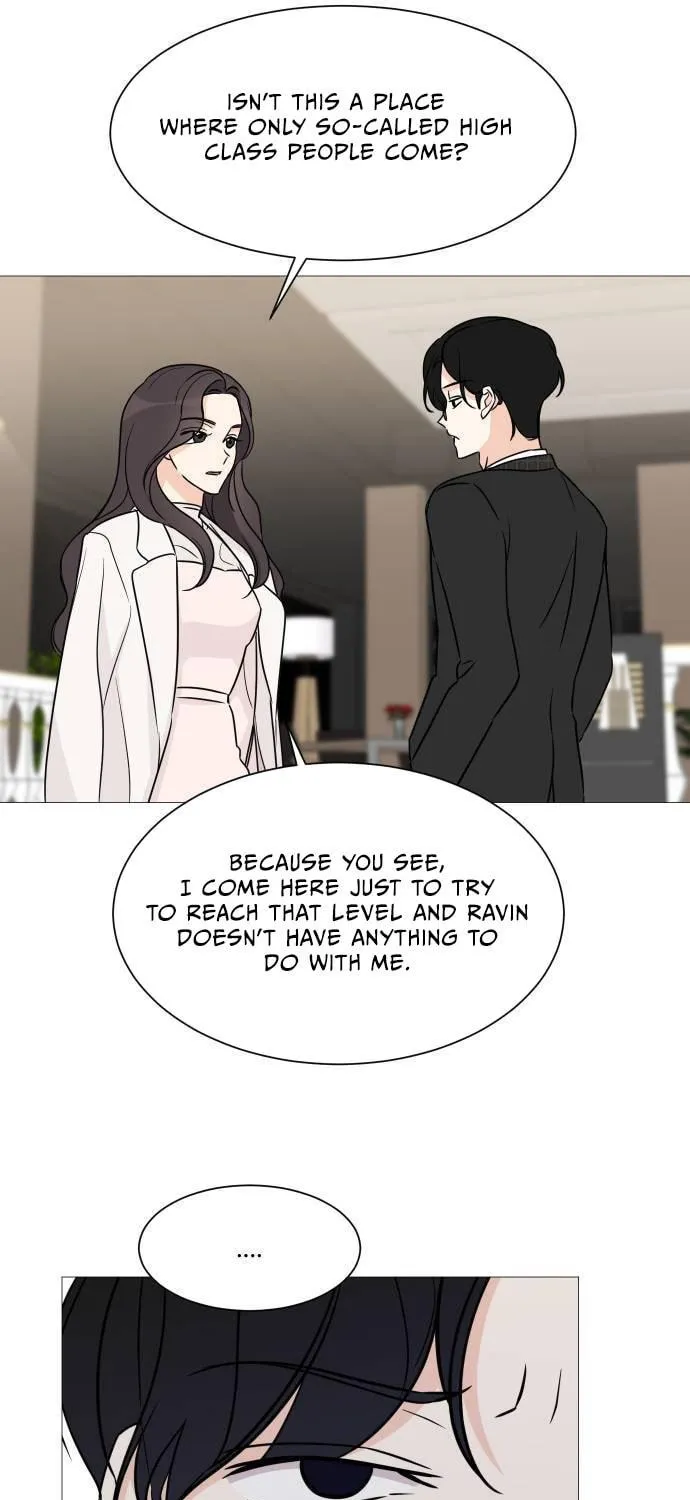 Read Miss 180 chapter 57 image 46 on Lezhin