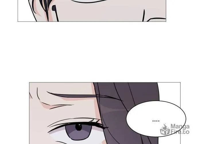 Read Miss 180 chapter 57 image 47 on Lezhin