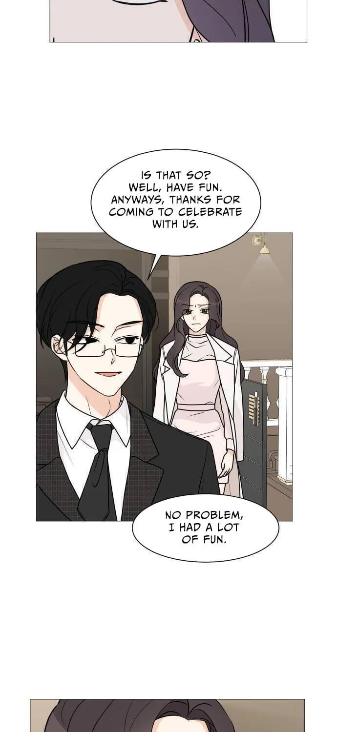 Read Miss 180 chapter 57 image 48 on Lezhin