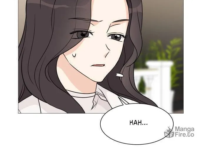 Read Miss 180 chapter 57 image 49 on Lezhin