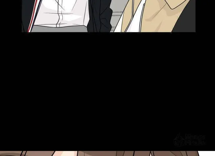 Read Miss 180 chapter 57 image 5 on Lezhin