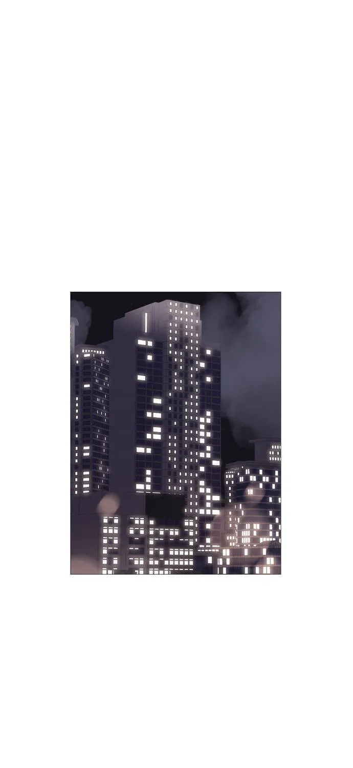Read Miss 180 chapter 57 image 50 on Lezhin