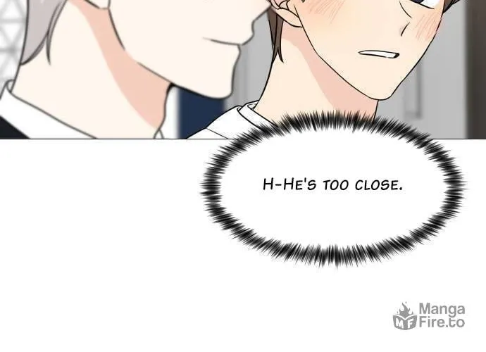 Read Miss 180 chapter 57 image 53 on Lezhin