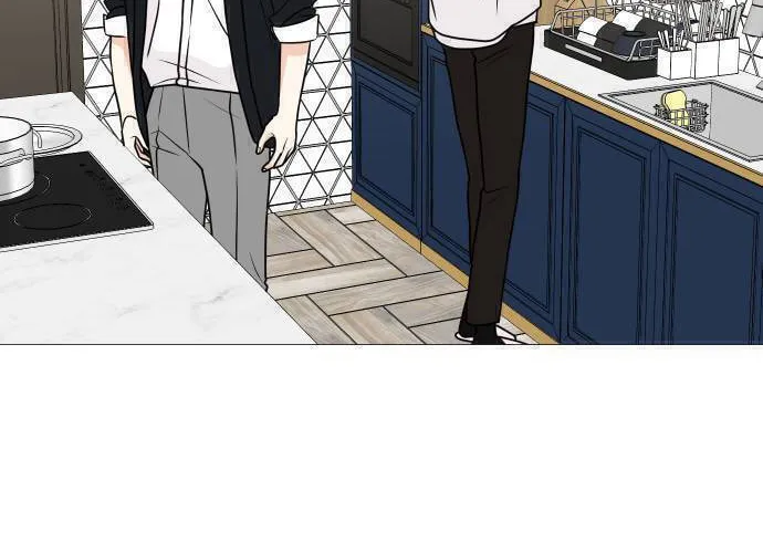 Read Miss 180 chapter 57 image 55 on Lezhin