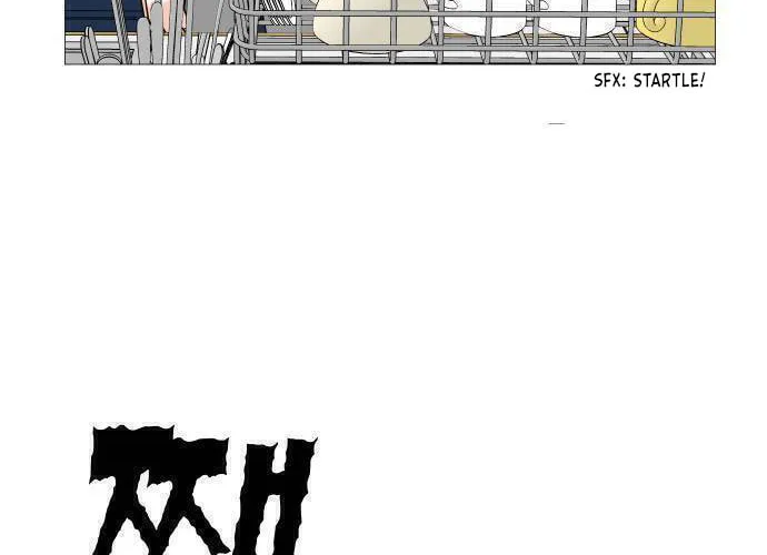 Read Miss 180 chapter 57 image 57 on Lezhin