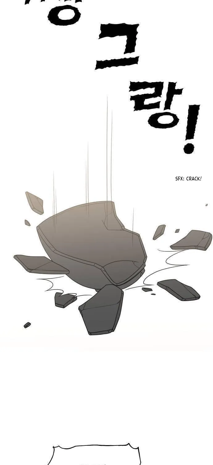 Read Miss 180 chapter 57 image 58 on Lezhin
