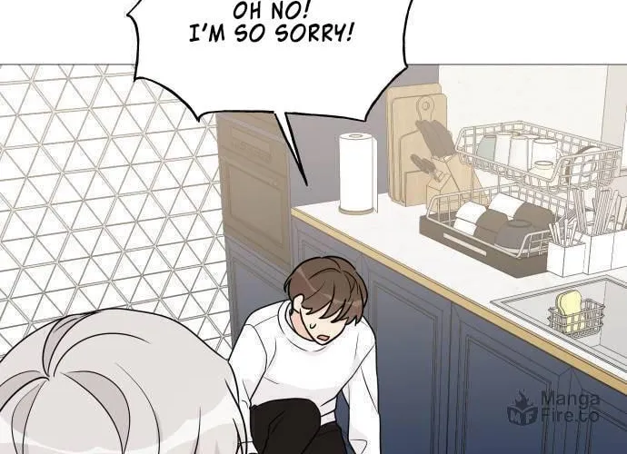 Read Miss 180 chapter 57 image 59 on Lezhin