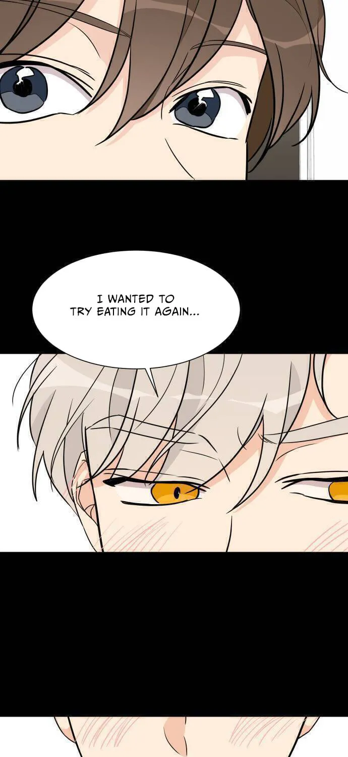 Read Miss 180 chapter 57 image 6 on Lezhin