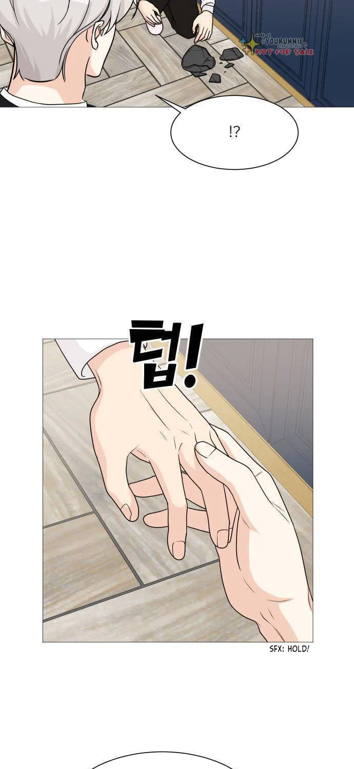 Read Miss 180 chapter 57 image 60 on Lezhin