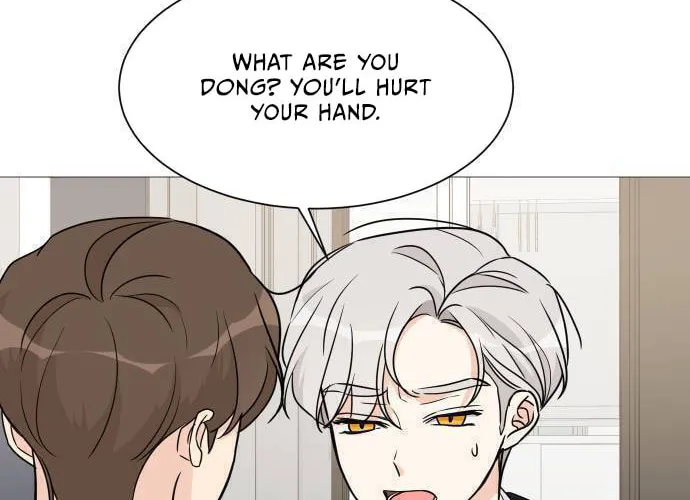 Read Miss 180 chapter 57 image 61 on Lezhin