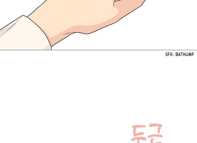 Read Miss 180 chapter 57 image 63 on Lezhin